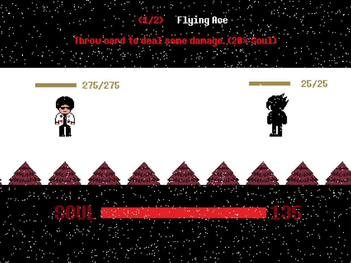 The Secrets of Game Development with Max Samarin The Secrets of Game Development with Max Samarin