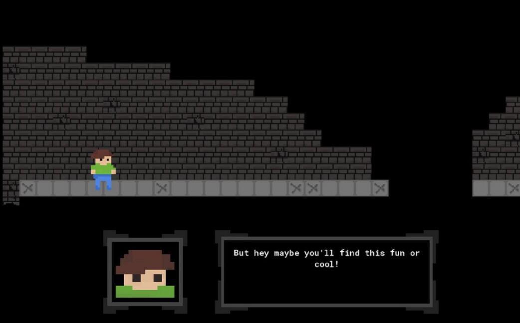 The Secrets of Game Development with Max Samarin The Secrets of Game Development with Max Samarin