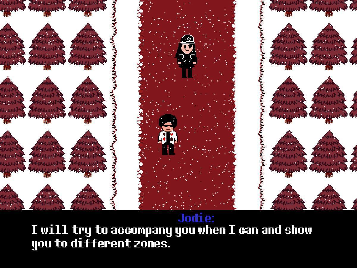 The Secrets of Game Development with Max Samarin The Secrets of Game Development with Max Samarin