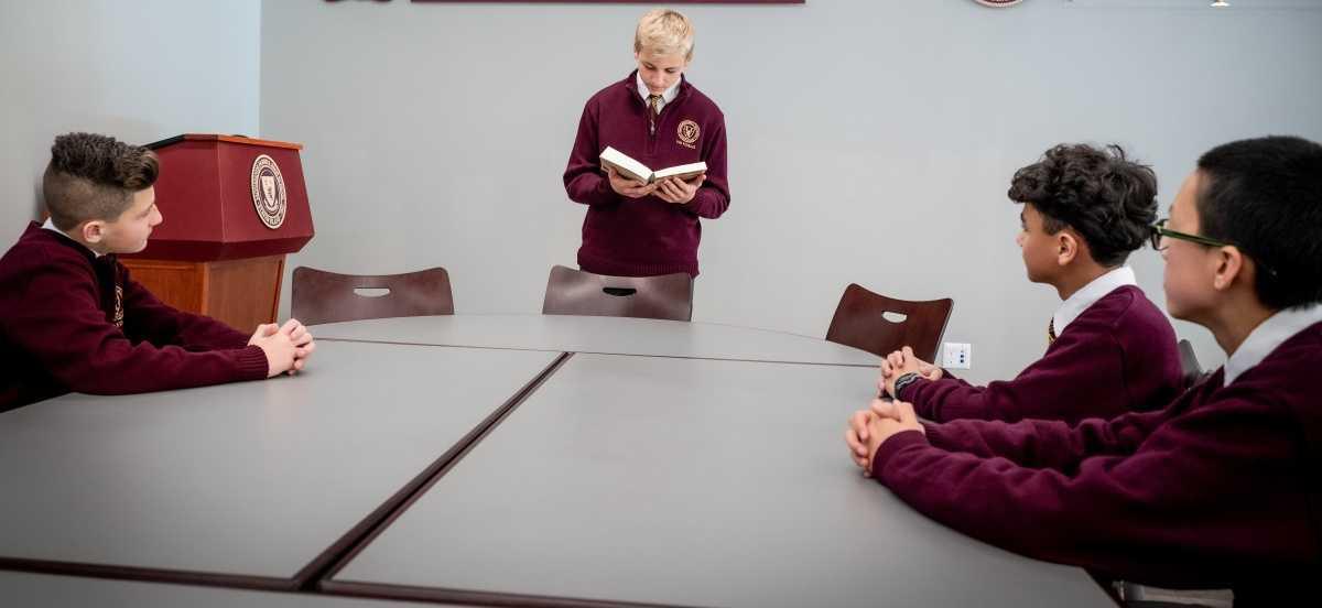 Midterms Made Easy Midterms Made Easy