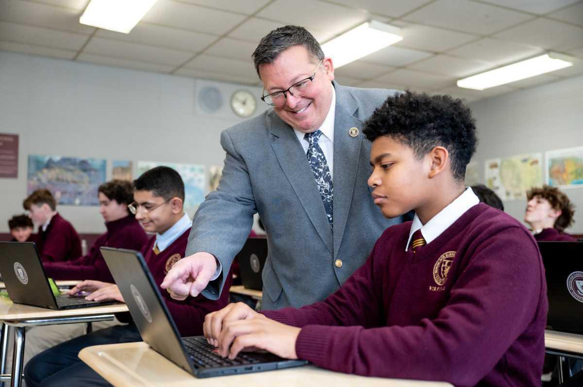 Midterms Made Easy Midterms Made Easy