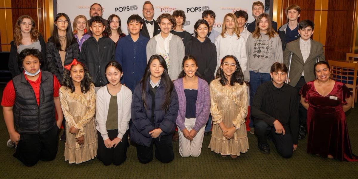 The Sounds From Carnegie  The Sounds From Carnegie