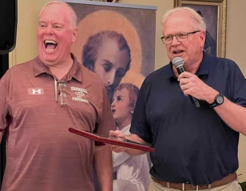 Meet the Dean Meet the Dean