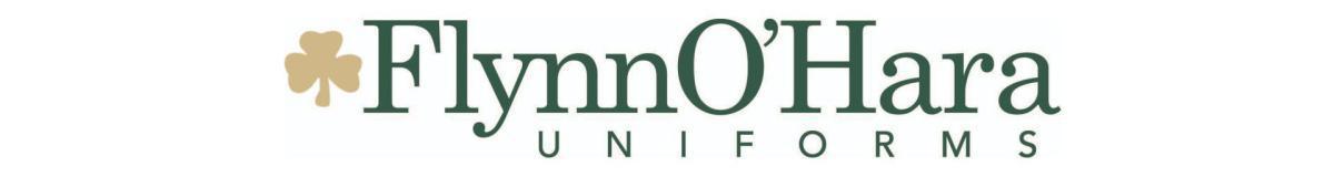 School Uniforms & Dress Code School Uniforms & Dress Code
