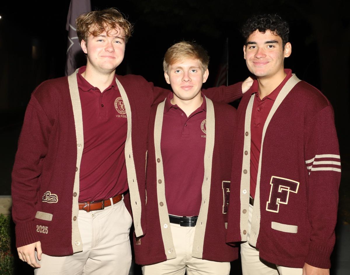 Reed Reflects on Going Through Waters as a Lion Reed Reflects on Going Through Waters as a Lion