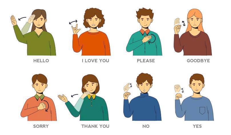 A Signing Success A Signing Success