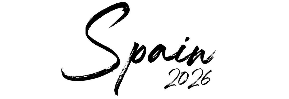 Experience Spain with Monsignor Farrell