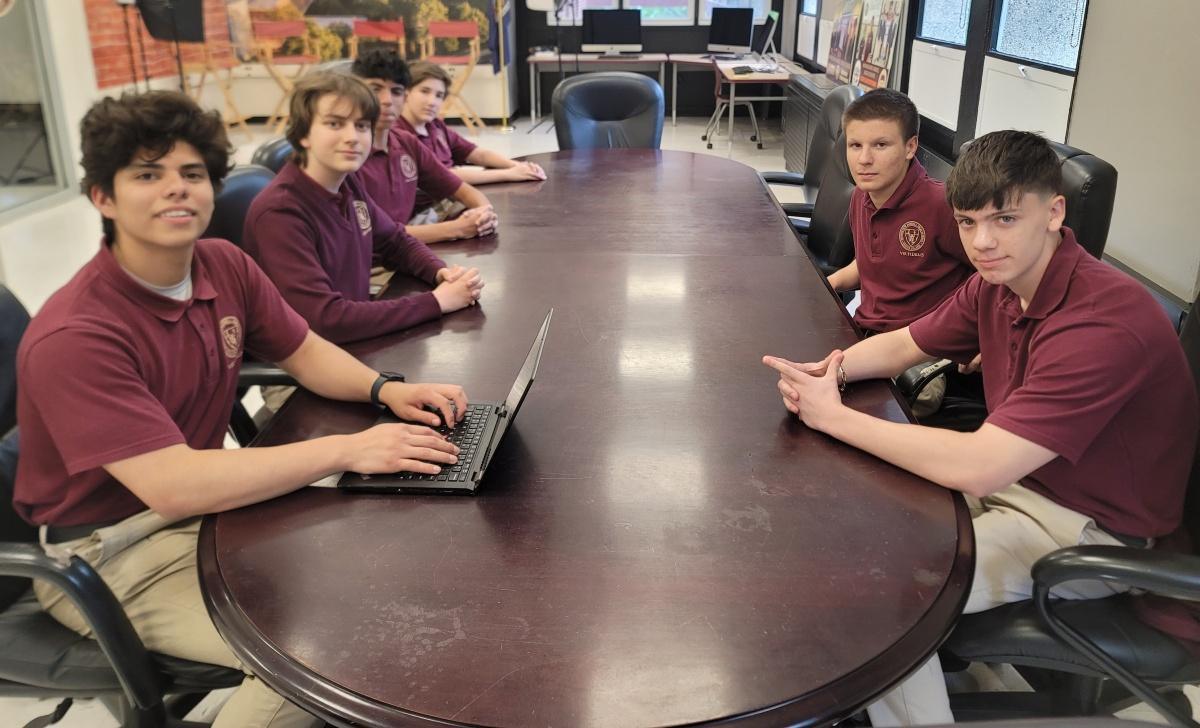 Coming Soon! Coming Soon!