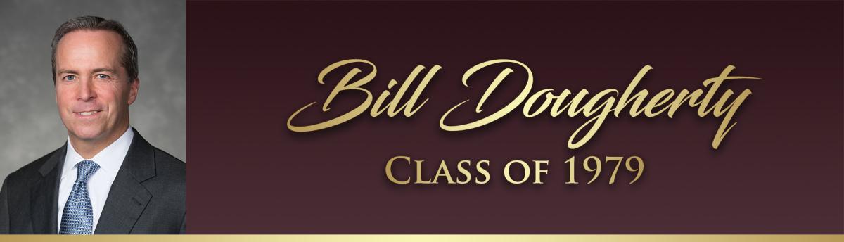 The Vir Fidelis Ball