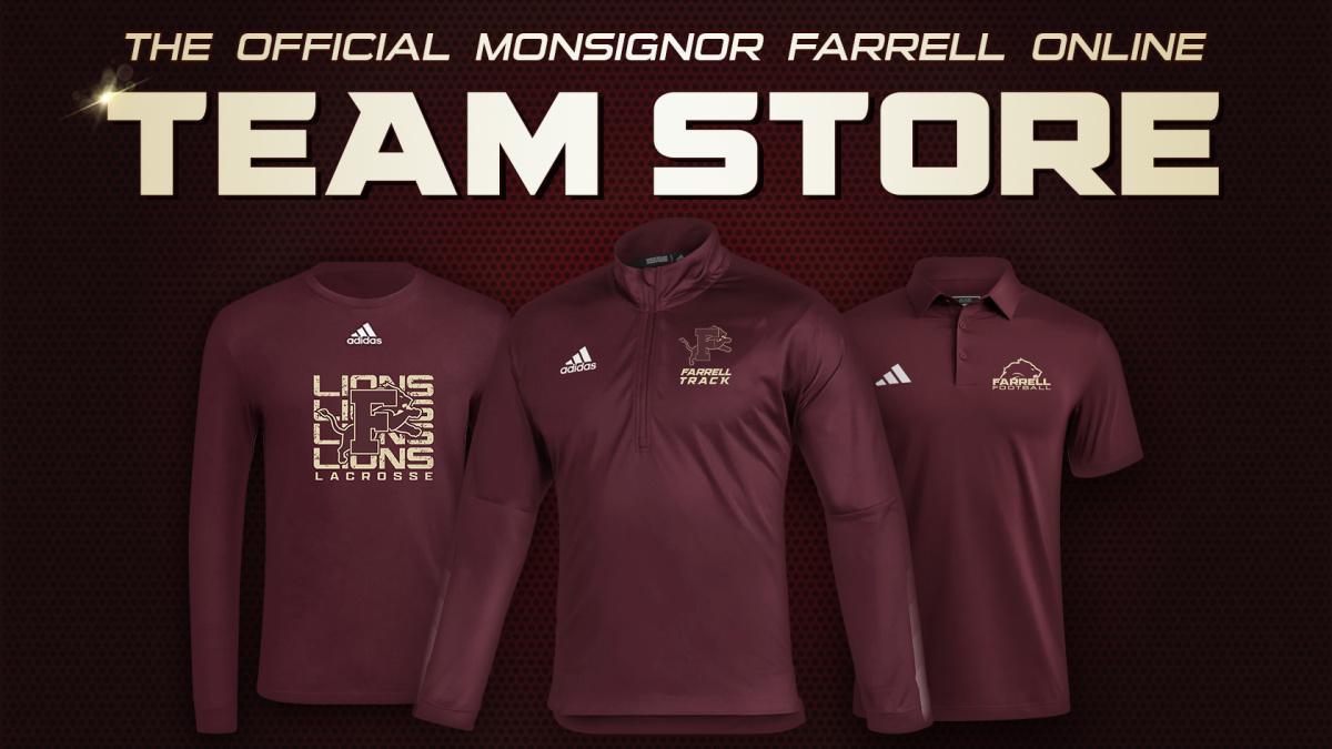 Online Store