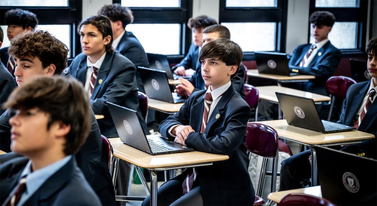 Lion for a Day Shadow Program Lion for a Day Shadow Program