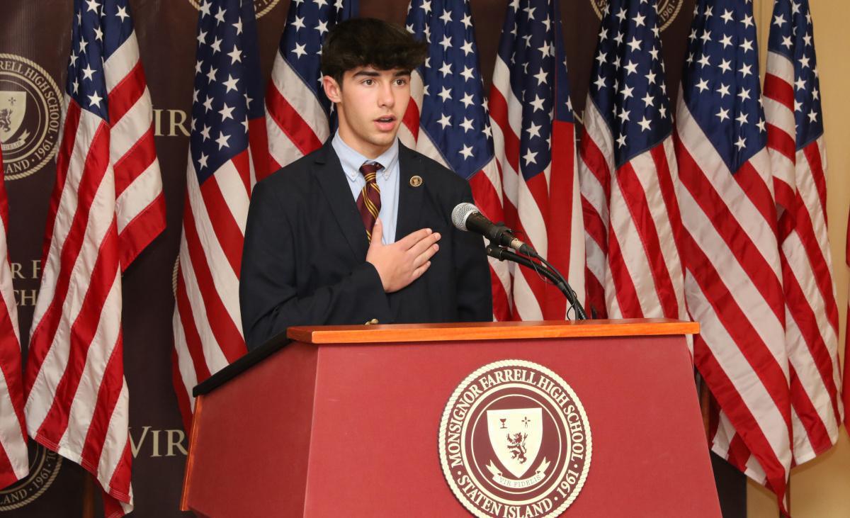 Our Mission & Commitment Our Mission & Commitment