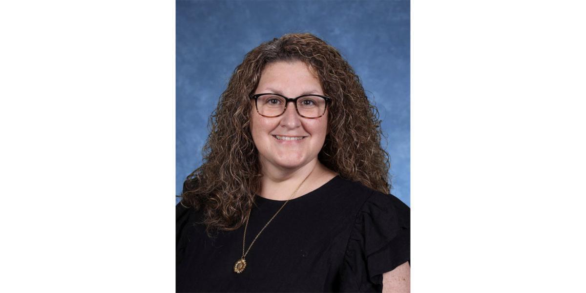 Mrs. Peggy Farley Mrs. Peggy Farley