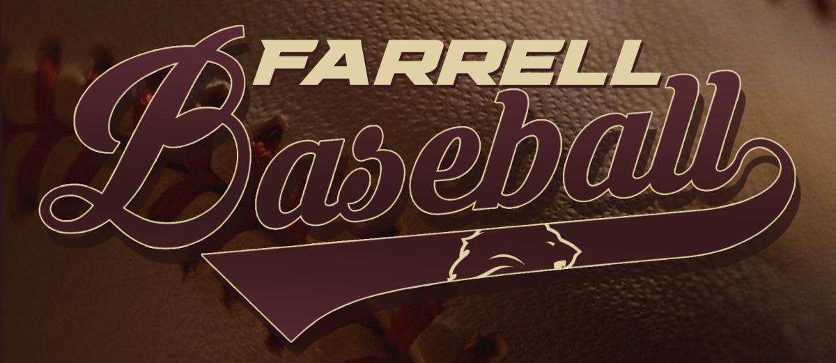 Freshman Baseball Tryouts (Last Names Beginning A-L)