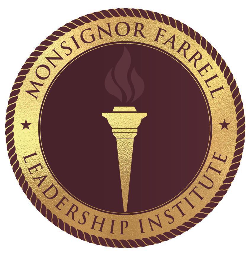 Leadership Institute Meeting