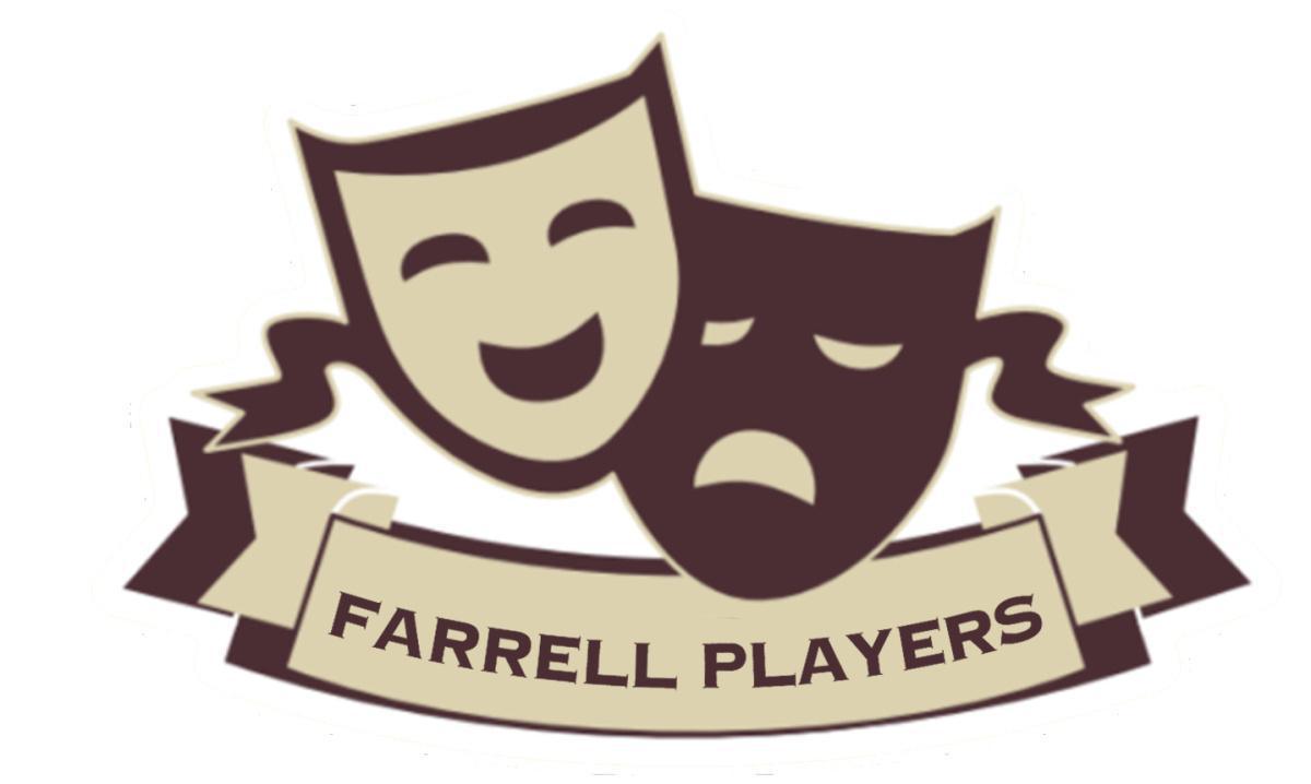 Farrell Players Meeting