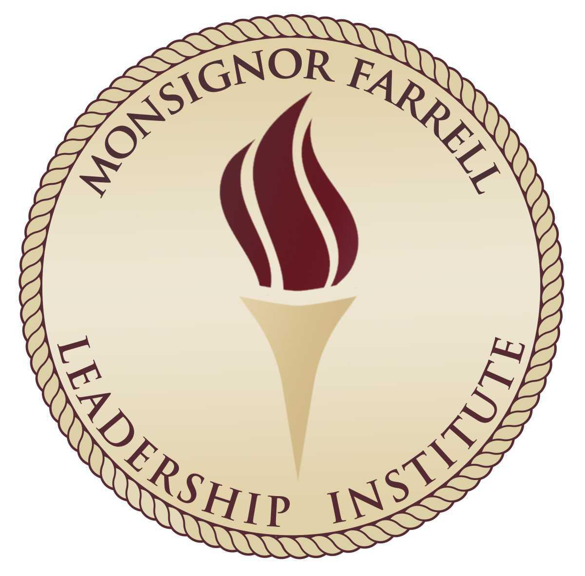 Leadership Institute Self-Assessment & Reflection Survey