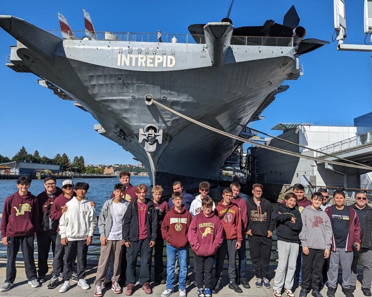 Digging Beneath the Waves Digging Beneath the Waves