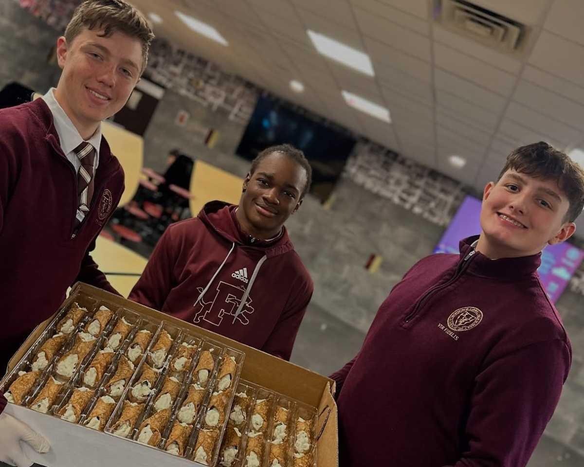 Honoring Heritage Honoring Heritage