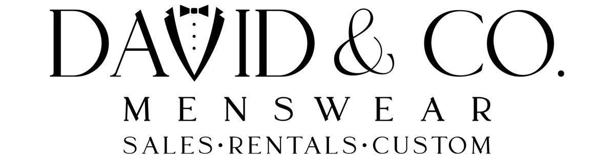 Upperclassmen Christmas Semi-Formal Dance Upperclassmen Christmas Semi-Formal Dance