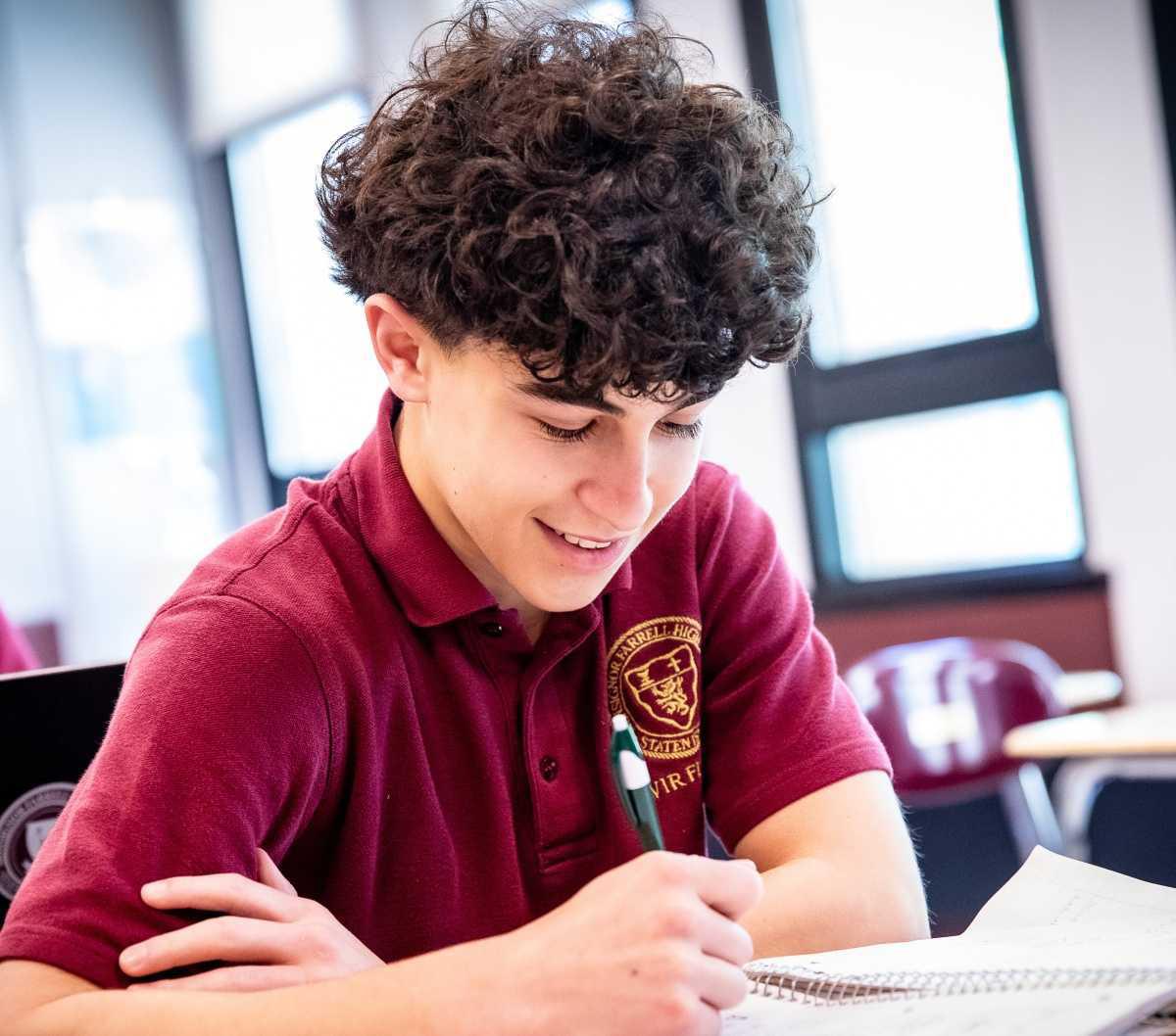 Managing the Midterm Mayhem Managing the Midterm Mayhem