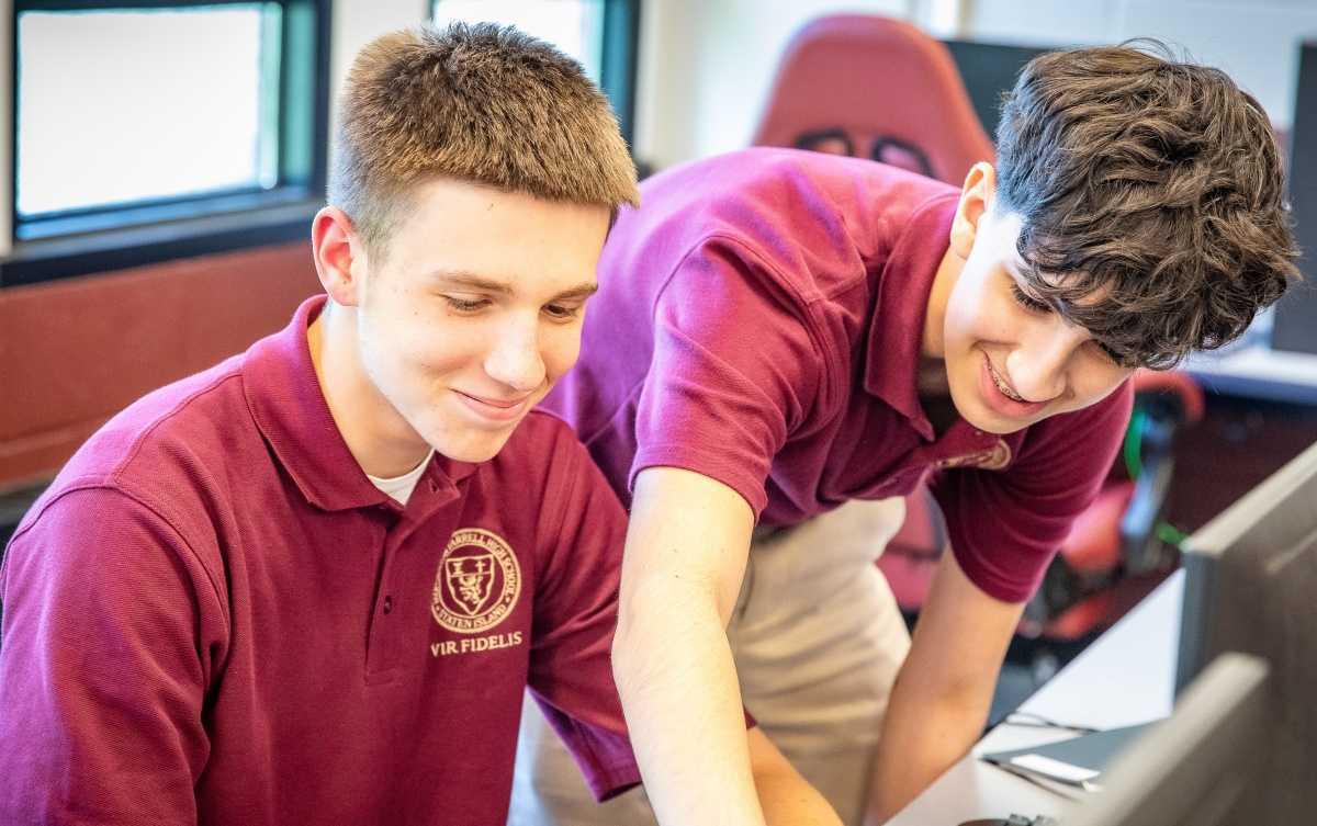 Managing the Midterm Mayhem Managing the Midterm Mayhem