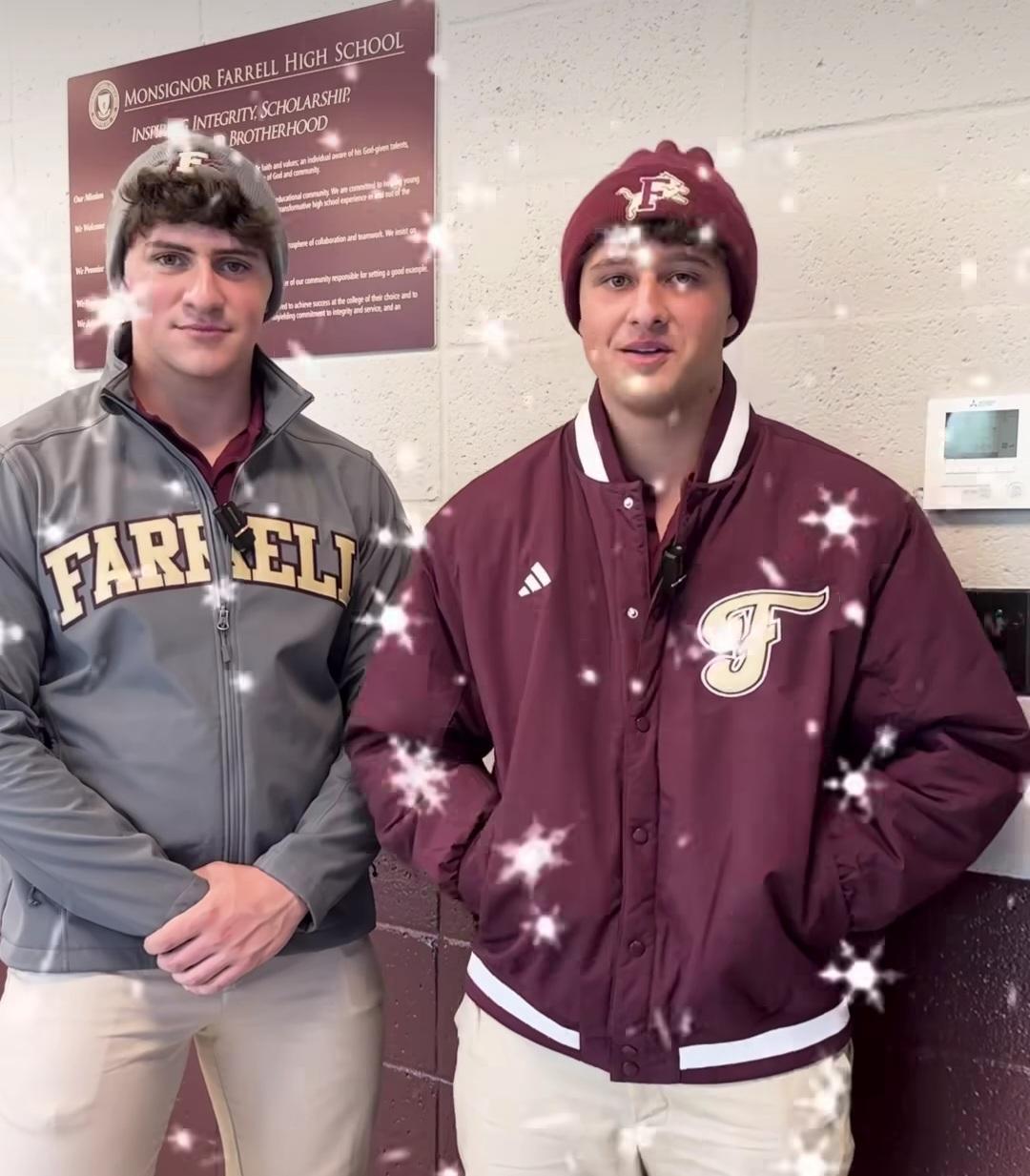 A Cool Upgrade A Cool Upgrade