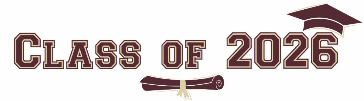 Commencement Ceremony Information