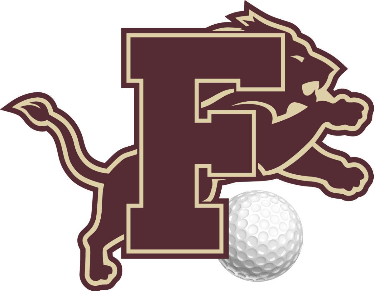 The Monsignor Farrell Golf Training Center Ribbon Cutting Ceremony 