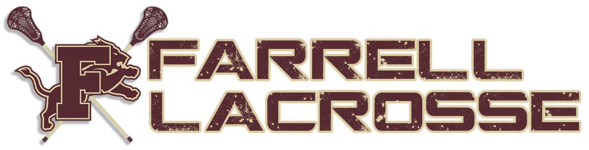 Lacrosse Interest Meeting