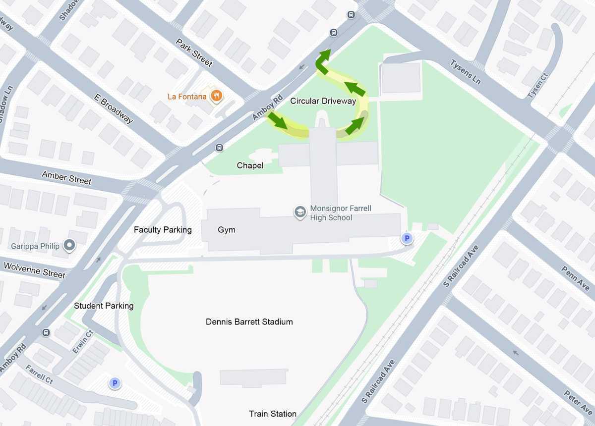 Delayed Opening 2/26 & 2/27