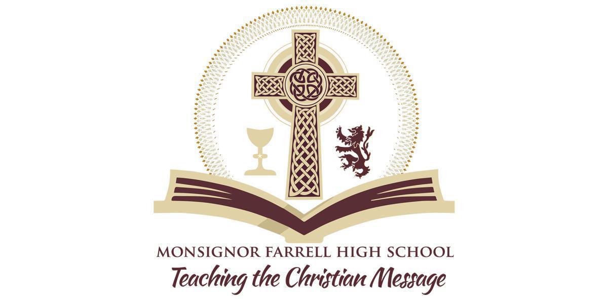 TCM Applications TCM Applications