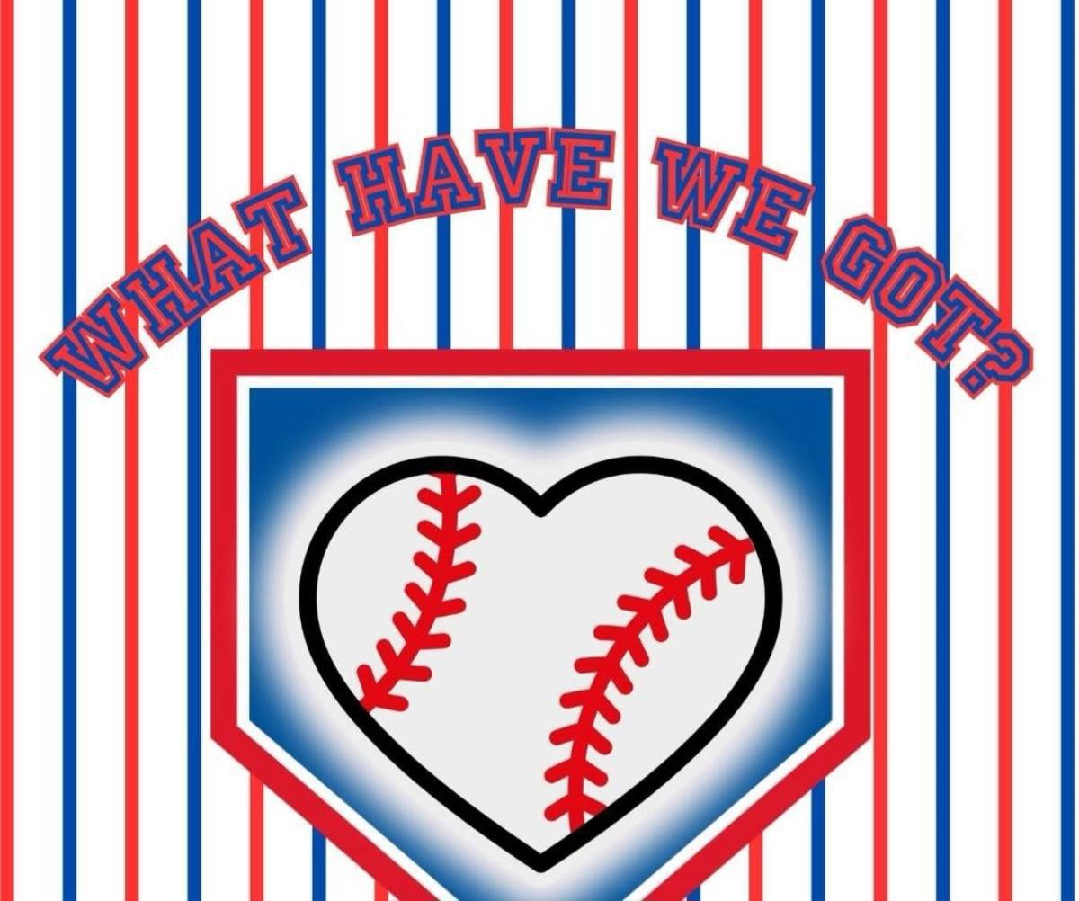 The Lions and the Yankees The Lions and the Yankees