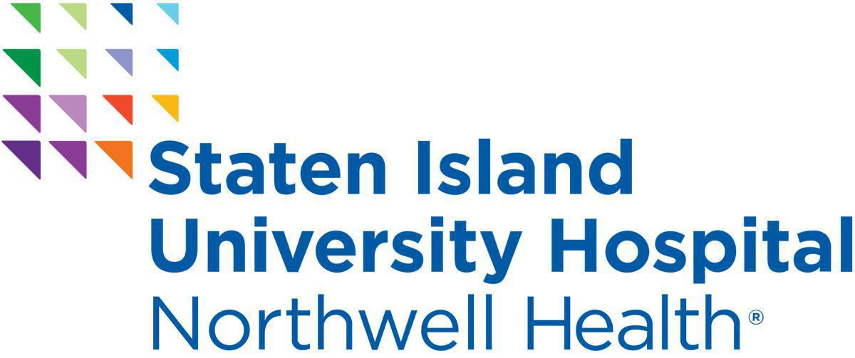 Michael Bielawski '25 Cardiac Screening Day