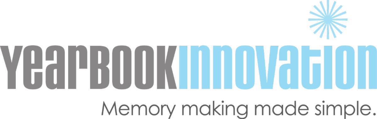 Class of 2026 Senior Prom