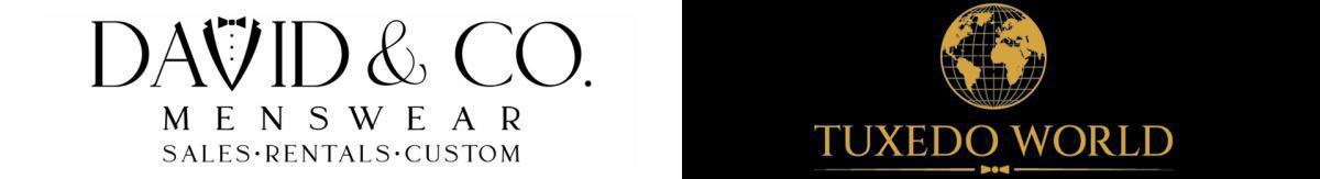 Class of 2026 Senior Prom