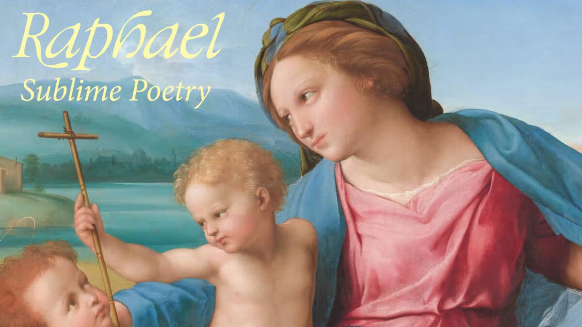 Trip to the Metropolitan Museum of Art