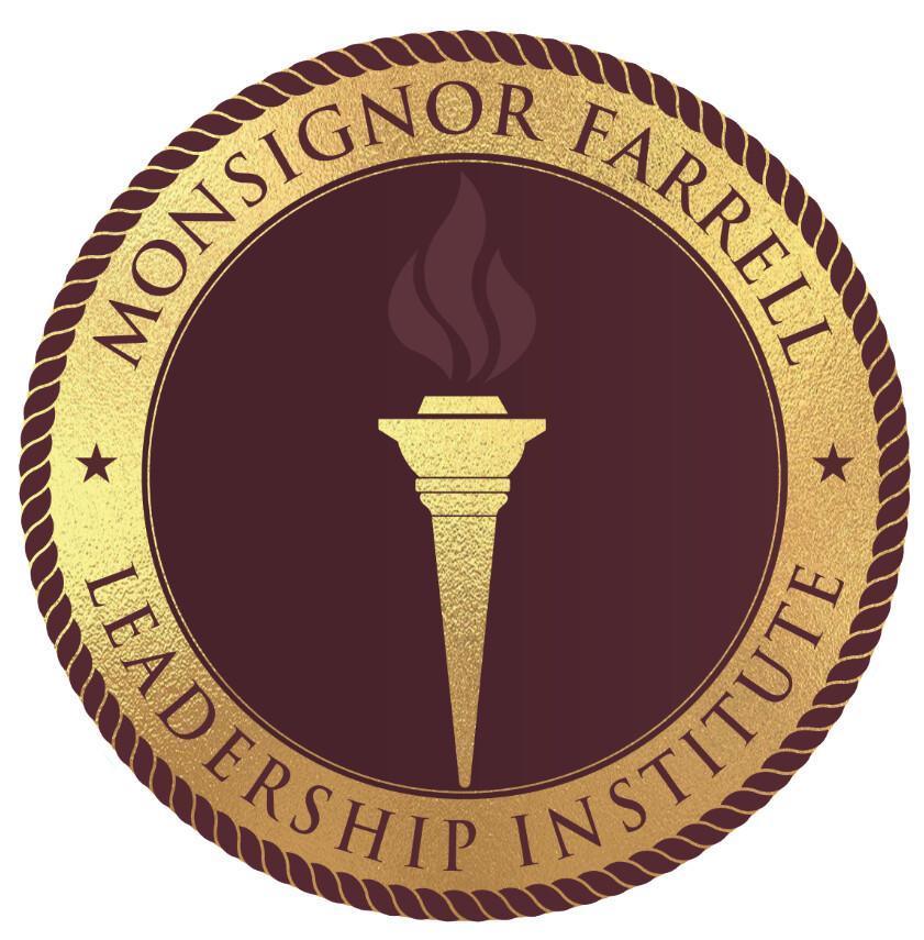 Leadership Institute Check In