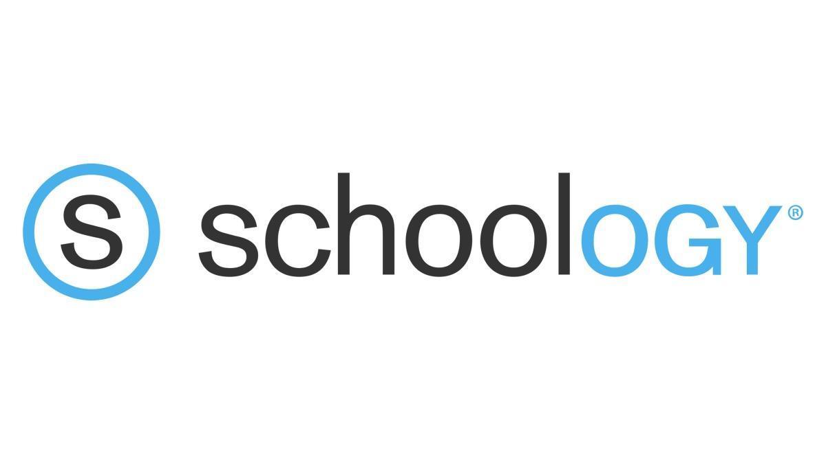 Schoology Schoology