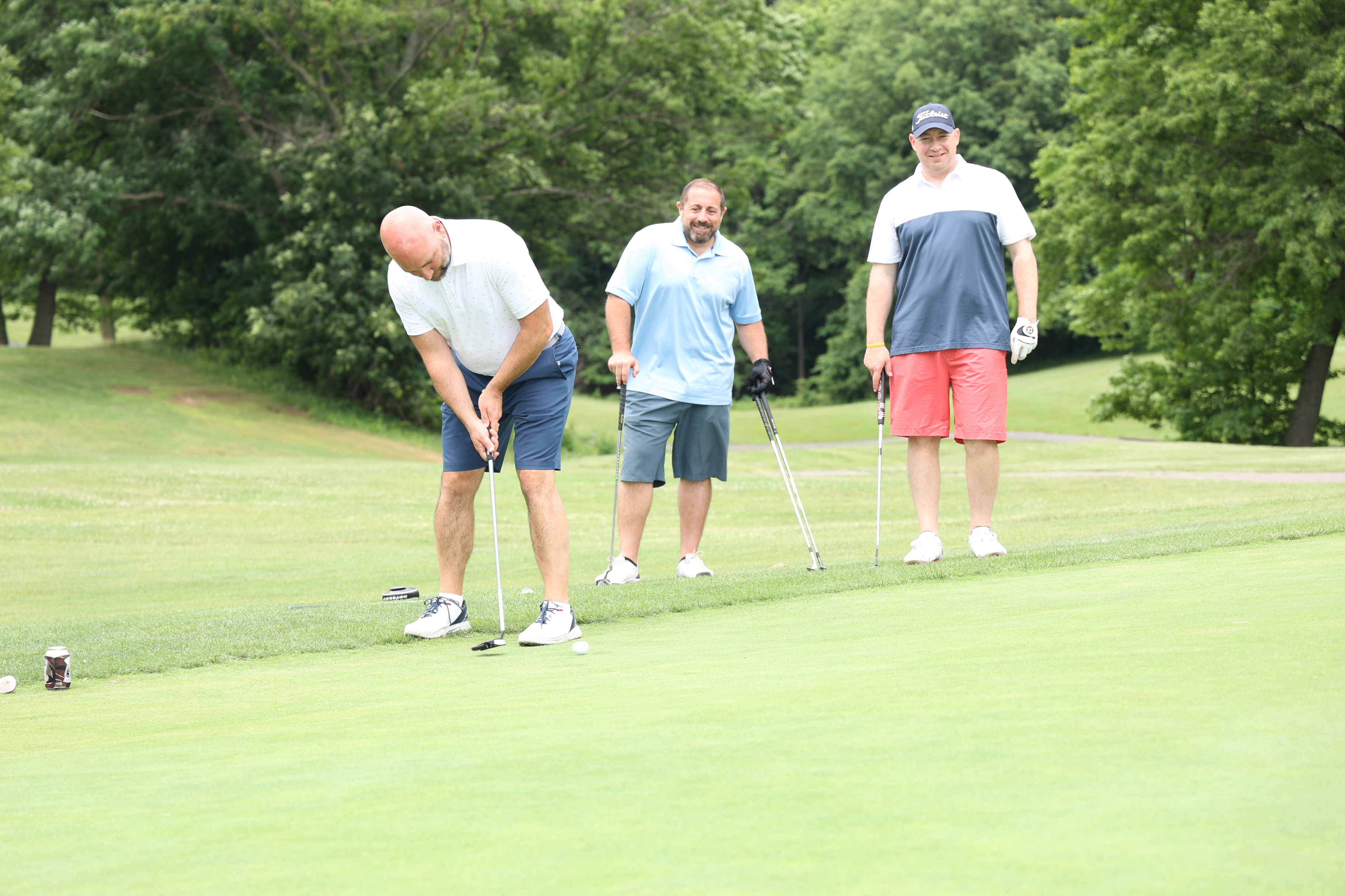 FARRELL-GOLF-OUTING-118