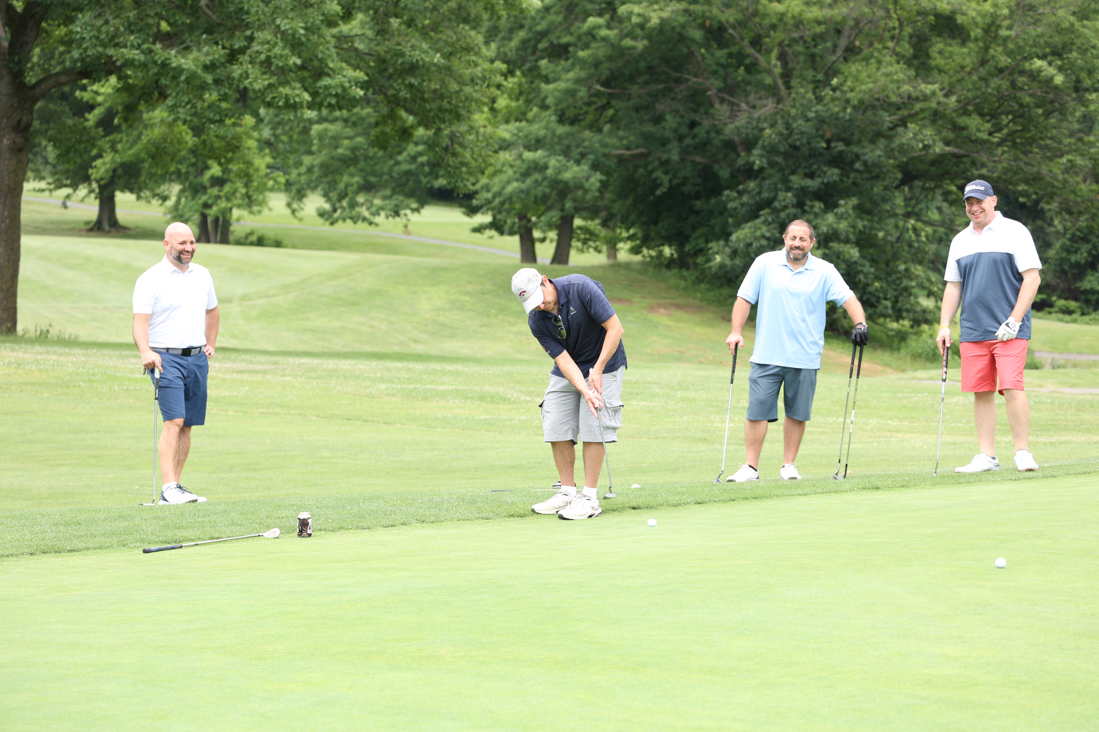 FARRELL-GOLF-OUTING-117