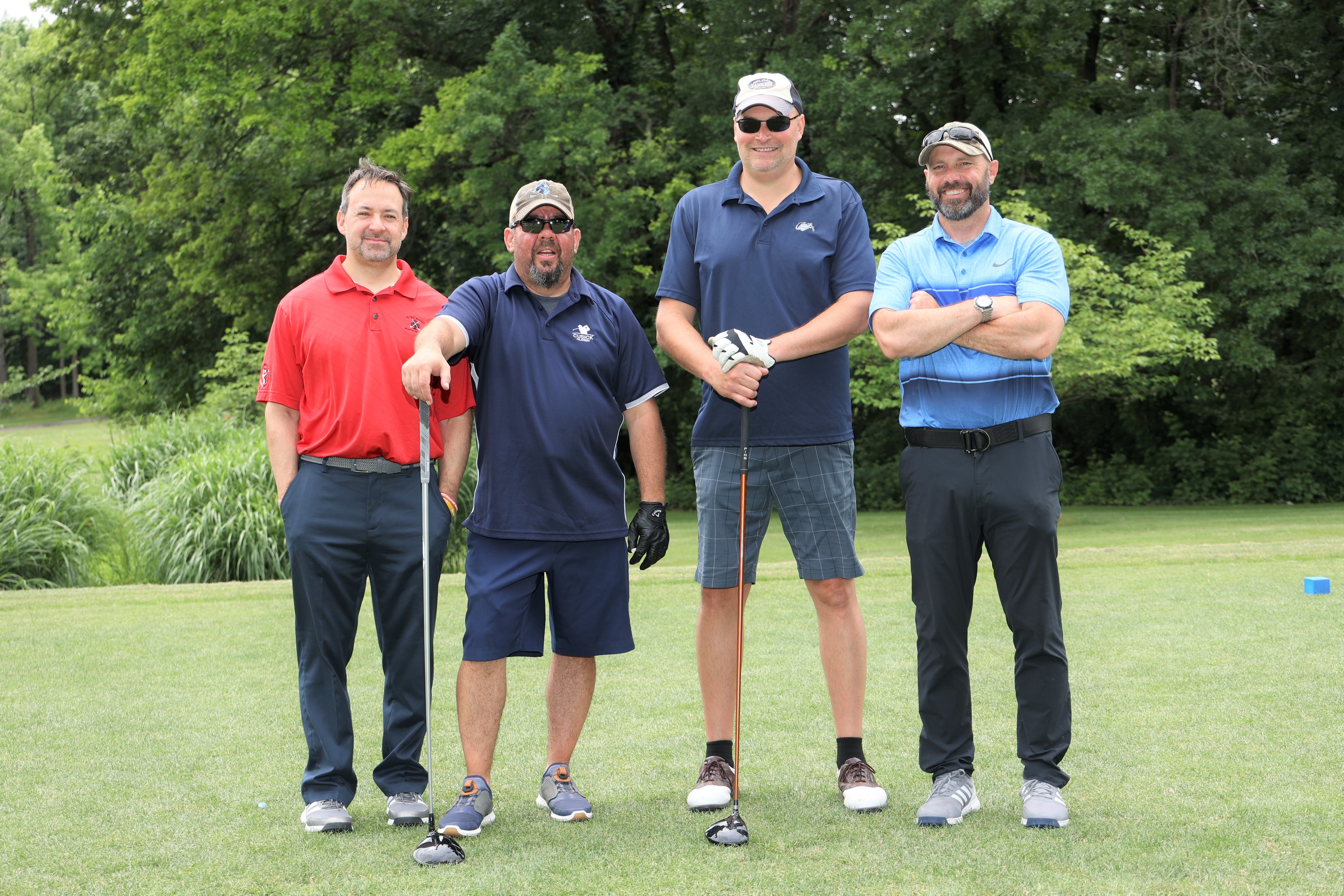FARRELL-GOLF-OUTING-59