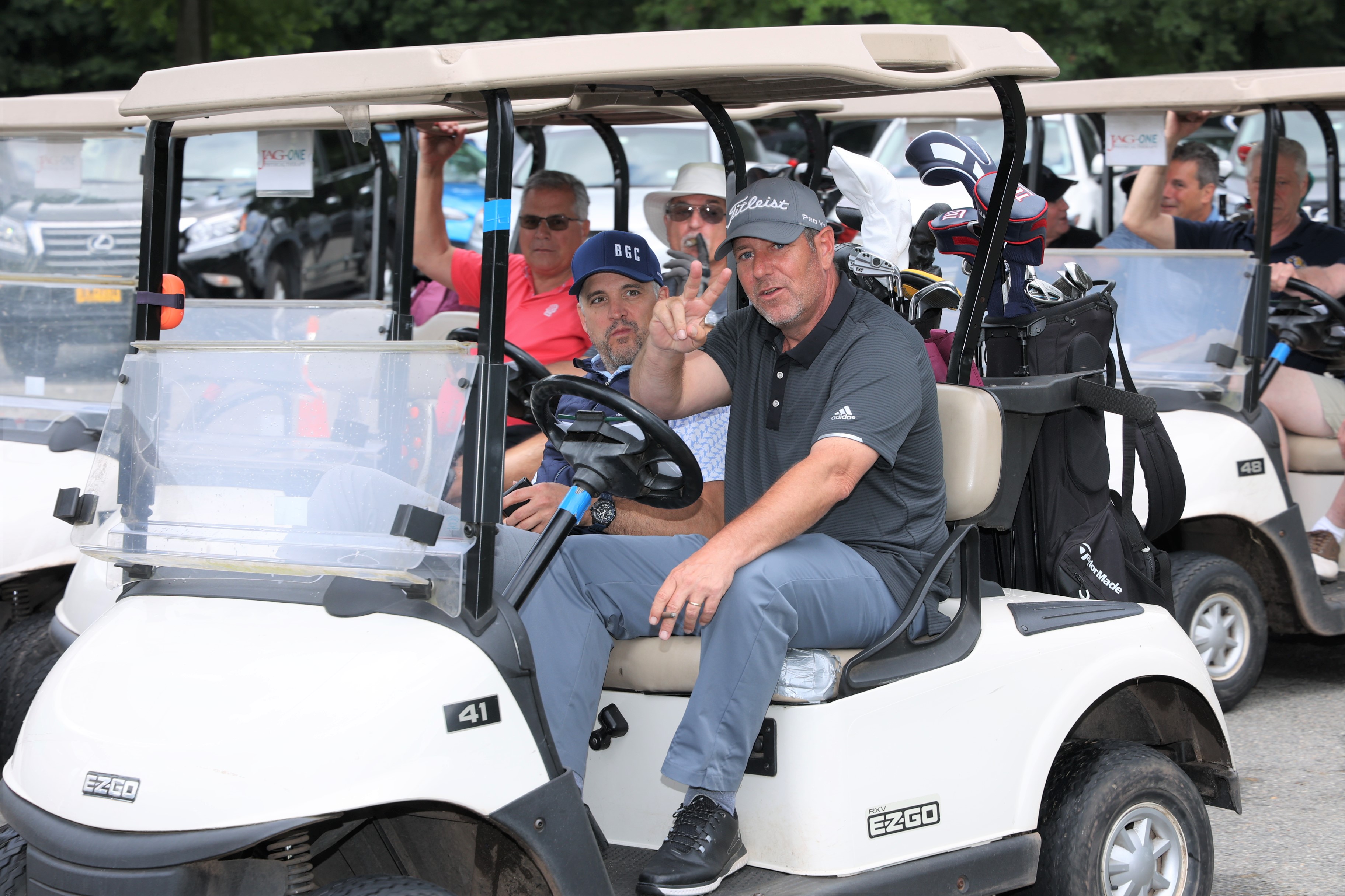 FARRELL-GOLF-OUTING-16