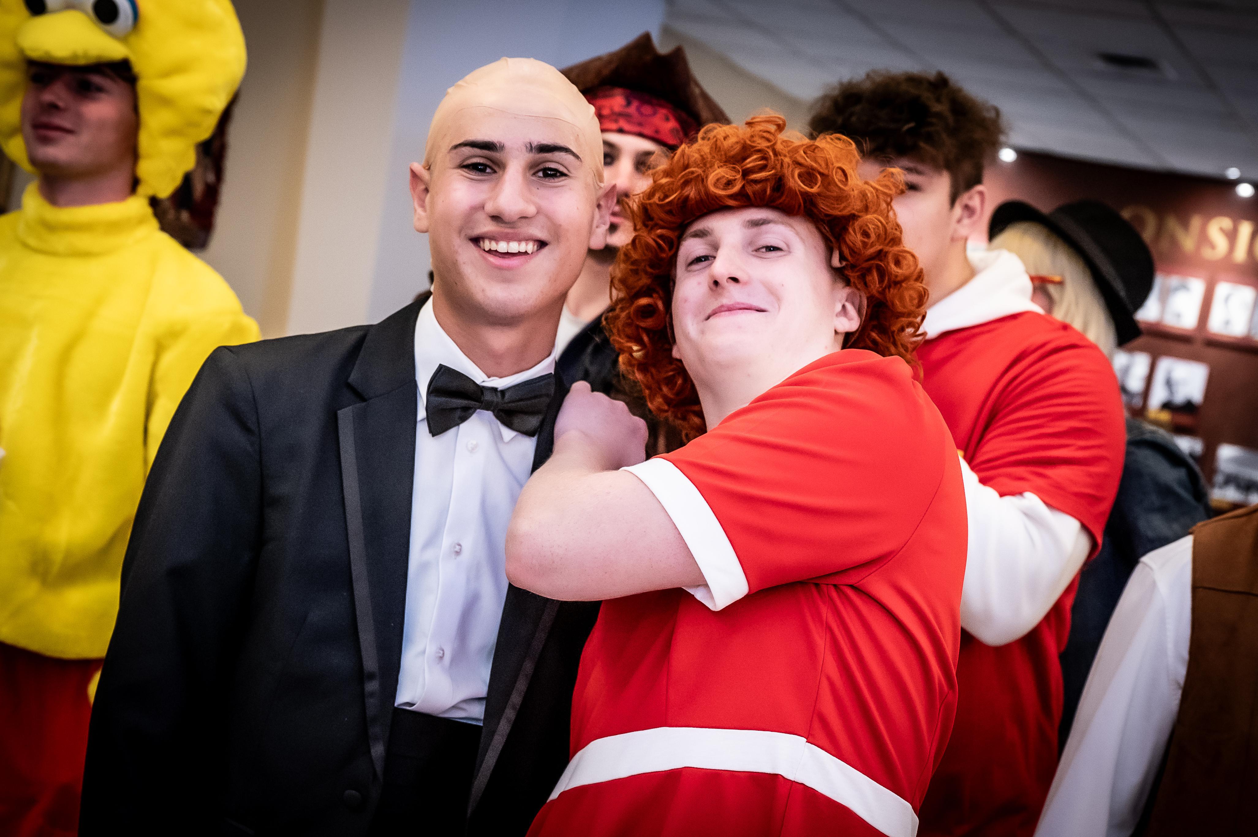 MF 2023 HALLOWEEN-106