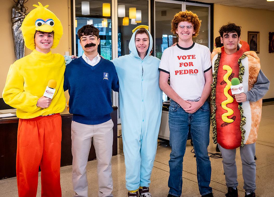 MF 2023 HALLOWEEN-102