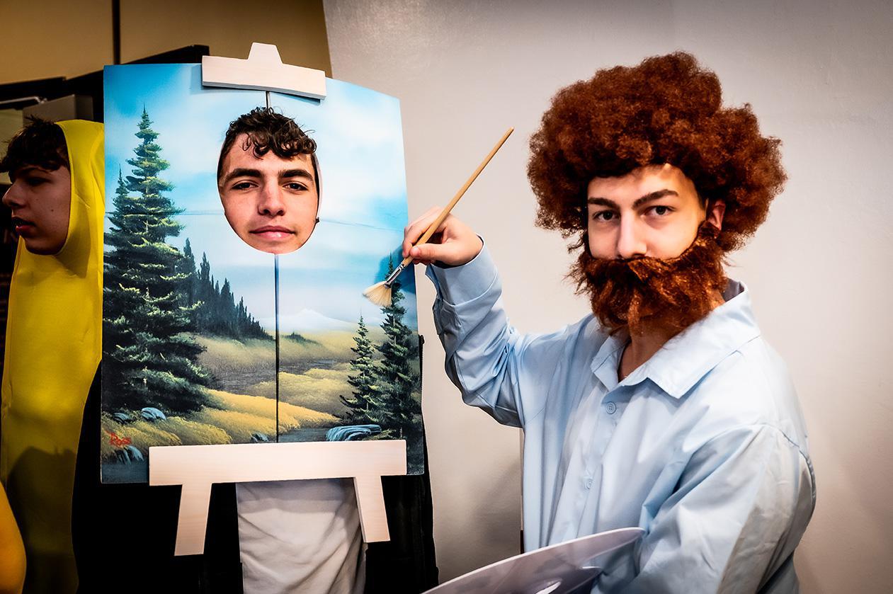MF 2023 HALLOWEEN-114