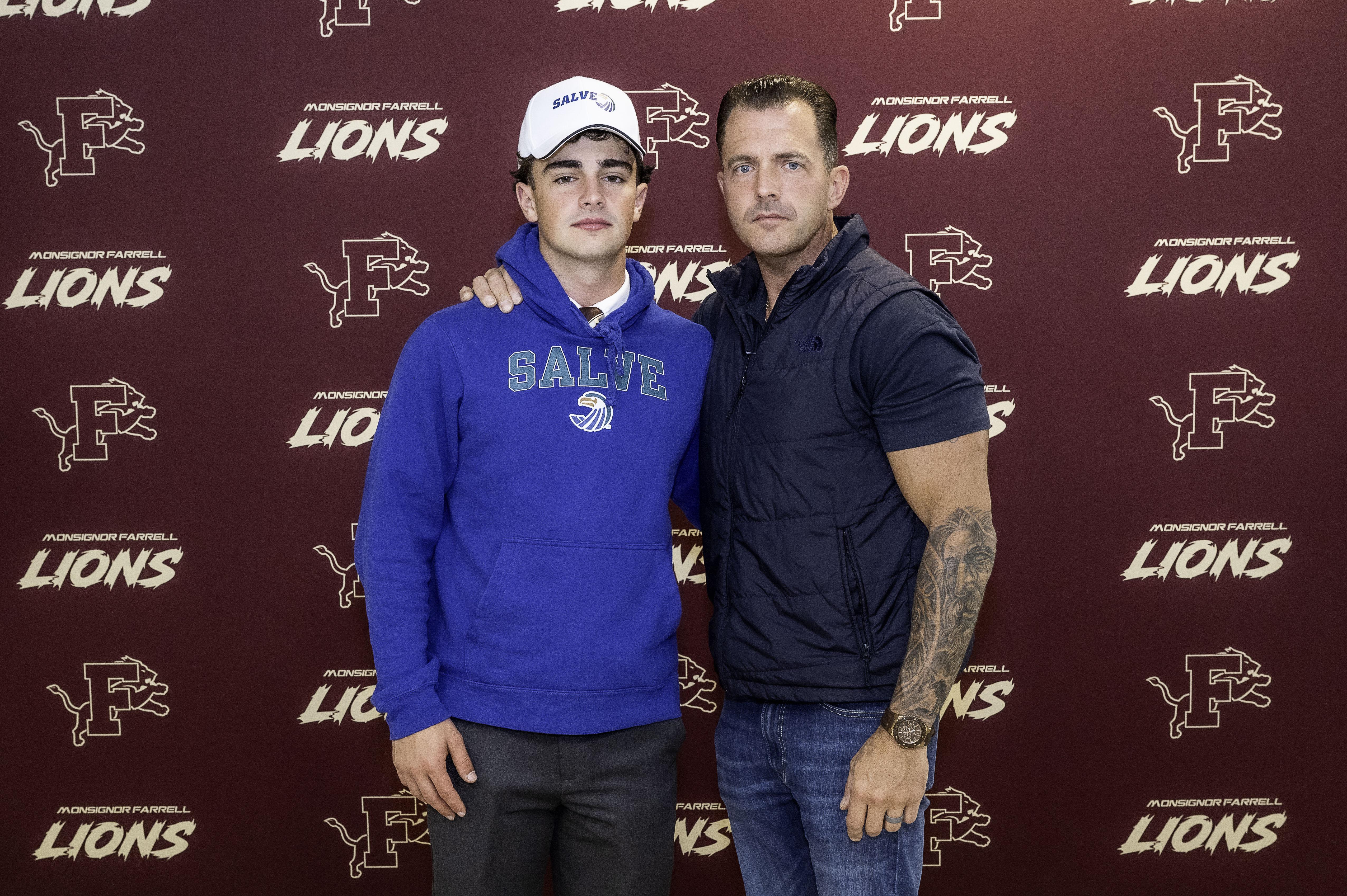 MF_SR SIGNING-WEB-947