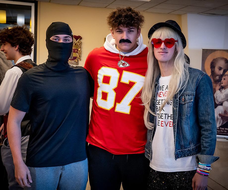 MF 2023 HALLOWEEN-119