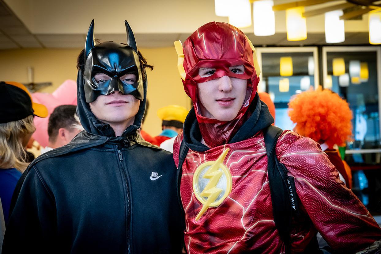 MF 2023 HALLOWEEN-122