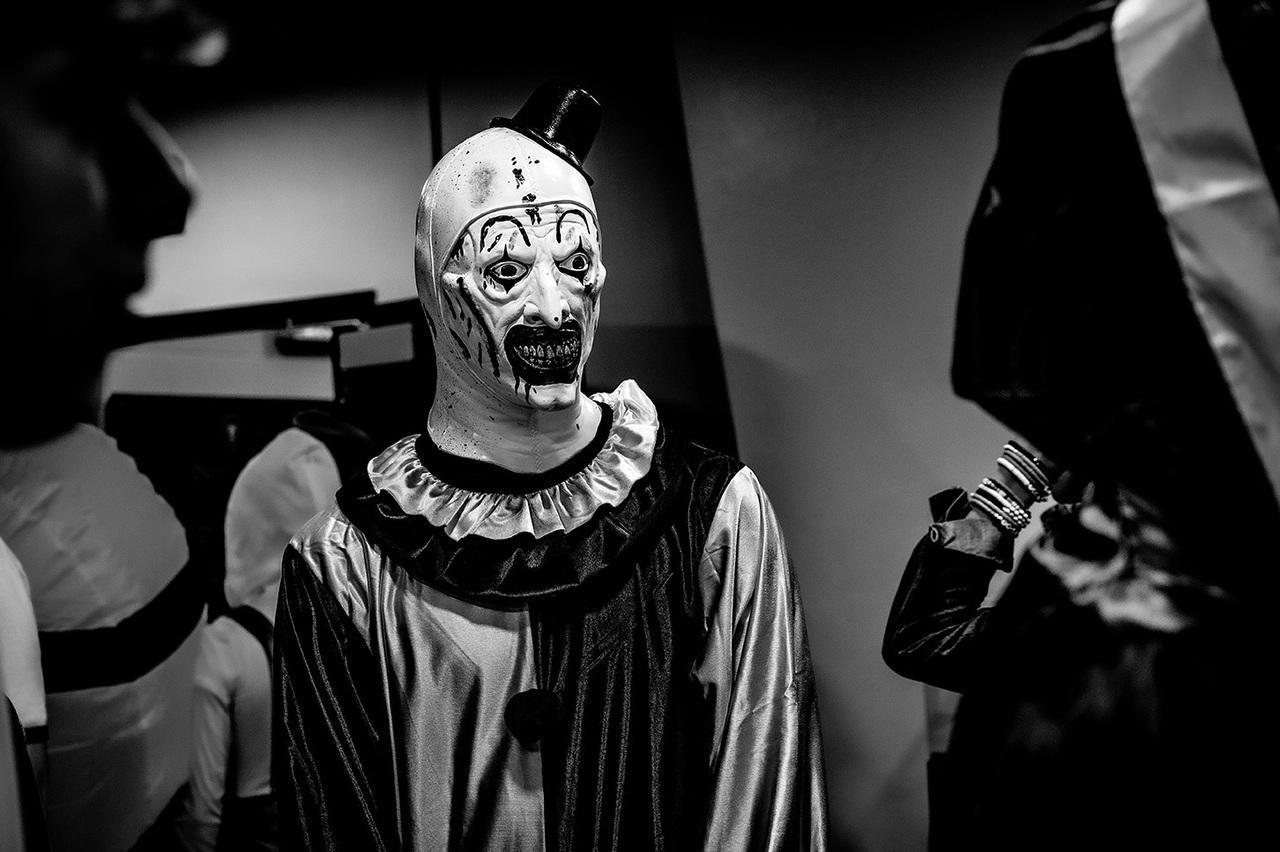 MF 2023 HALLOWEEN-125